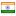 idlequotes.com server is located in India